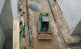 construction-thumb