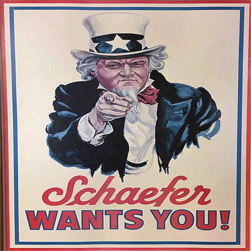 schaefer-employment