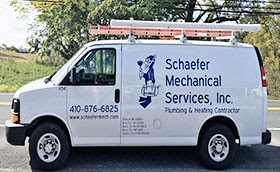 service-thumb