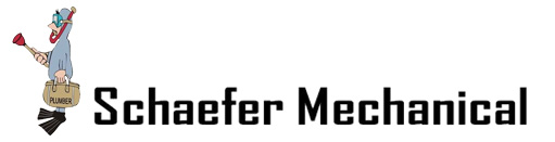 Schaefer Mechanical