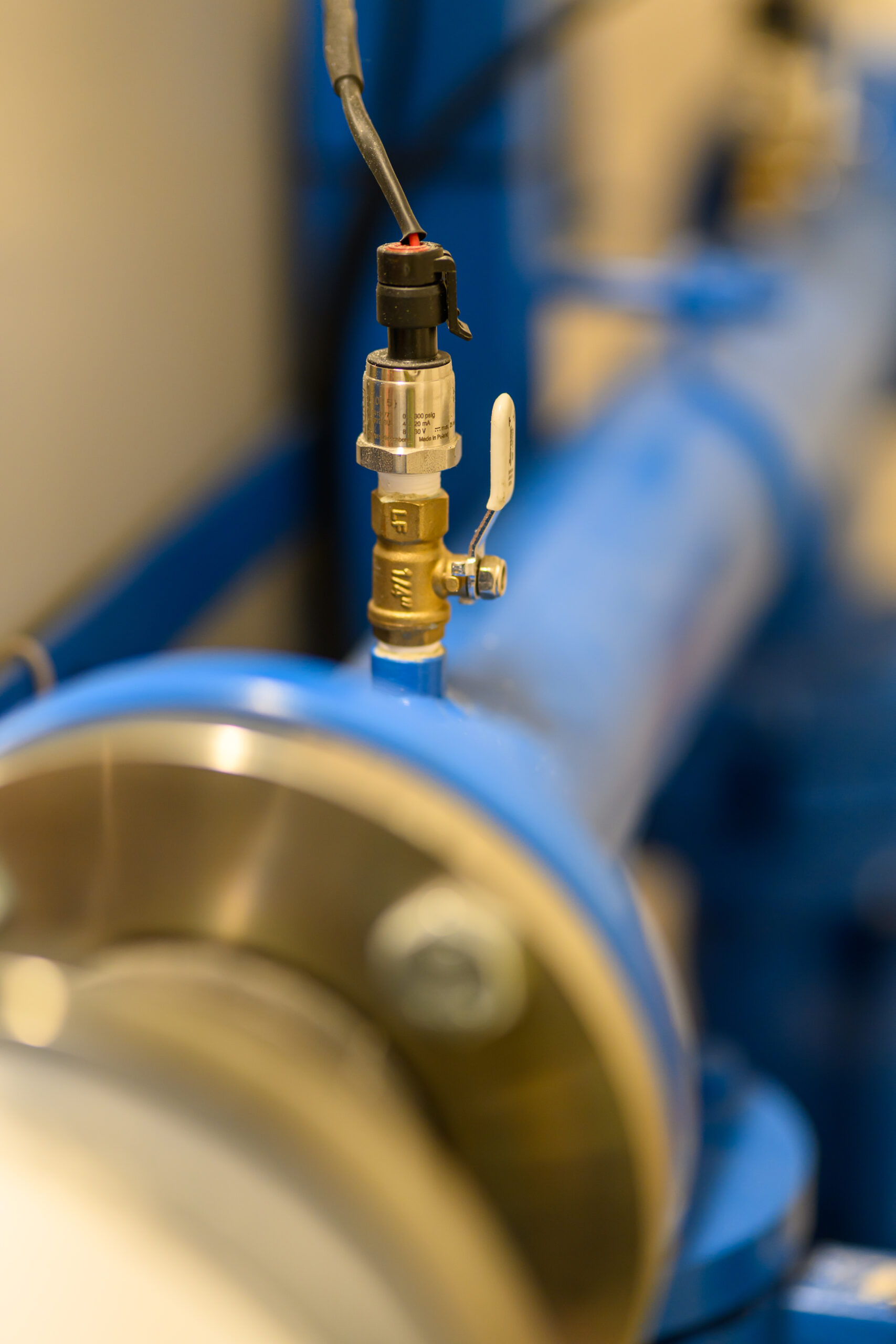 VXL 11_25_25 (109 of 271)