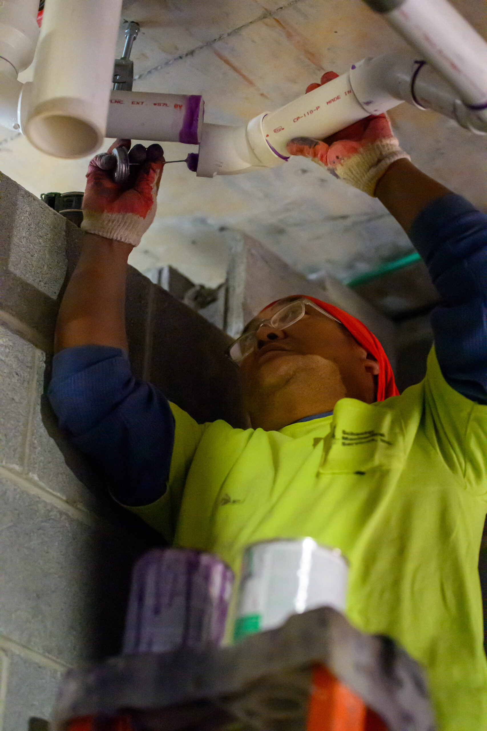 VXL 11_25_25 (190 of 271)